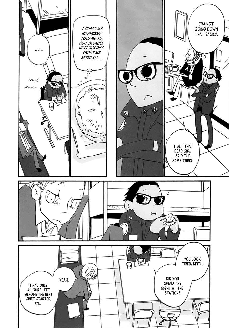 Page 13 Chapter 10 Coppers