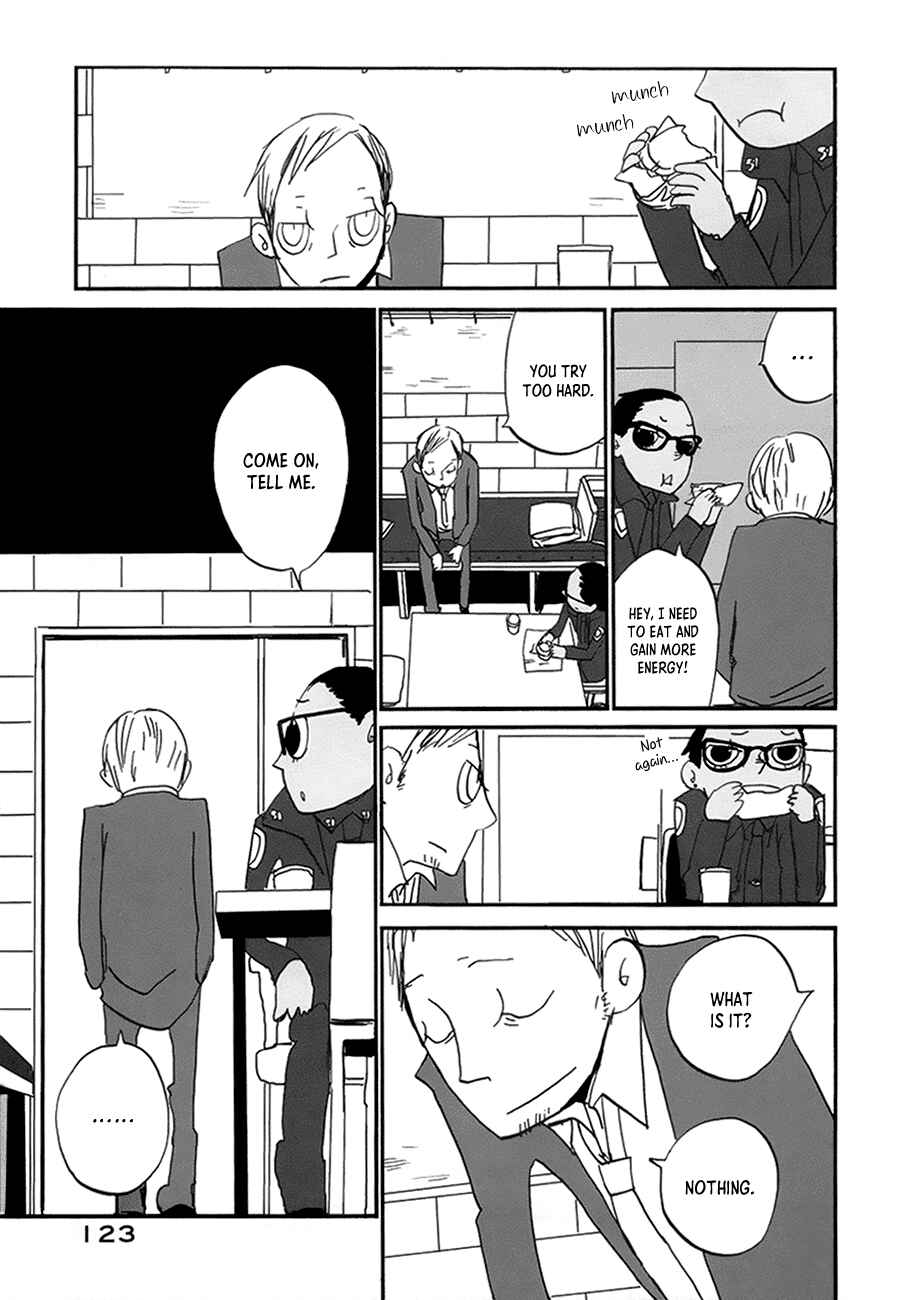 Page 14 Chapter 10 Coppers