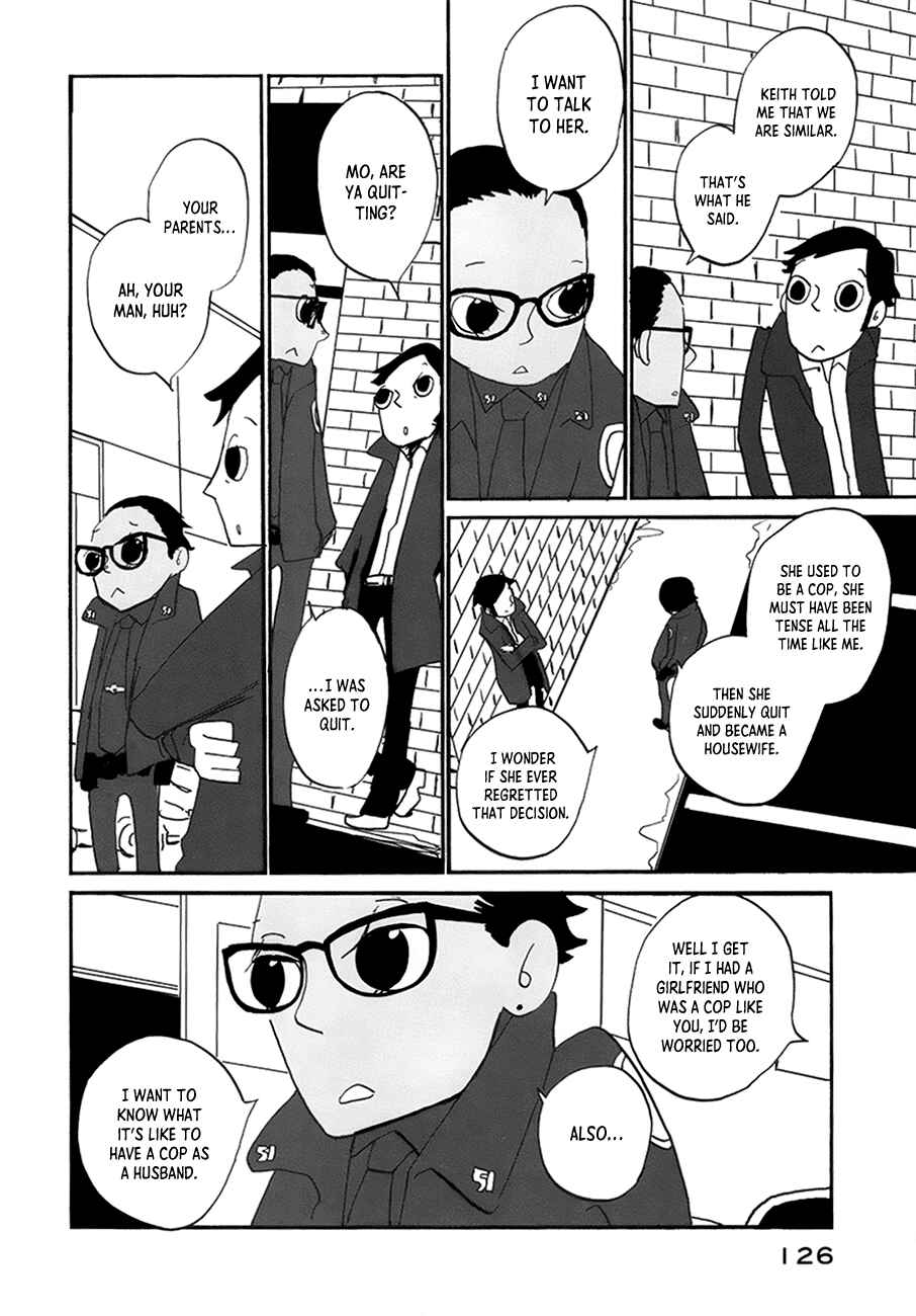Page 17 Chapter 10 Coppers