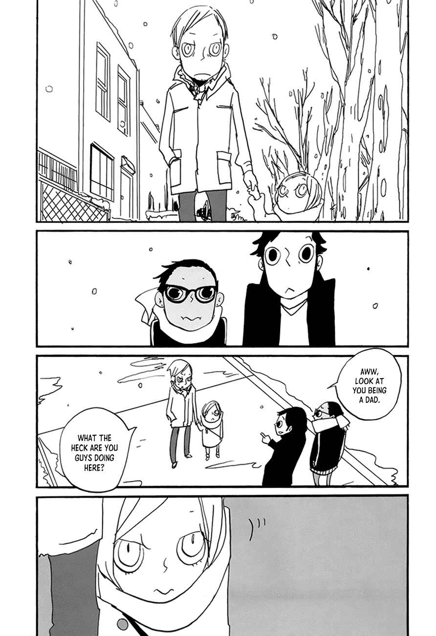 Page 20 Chapter 10 Coppers