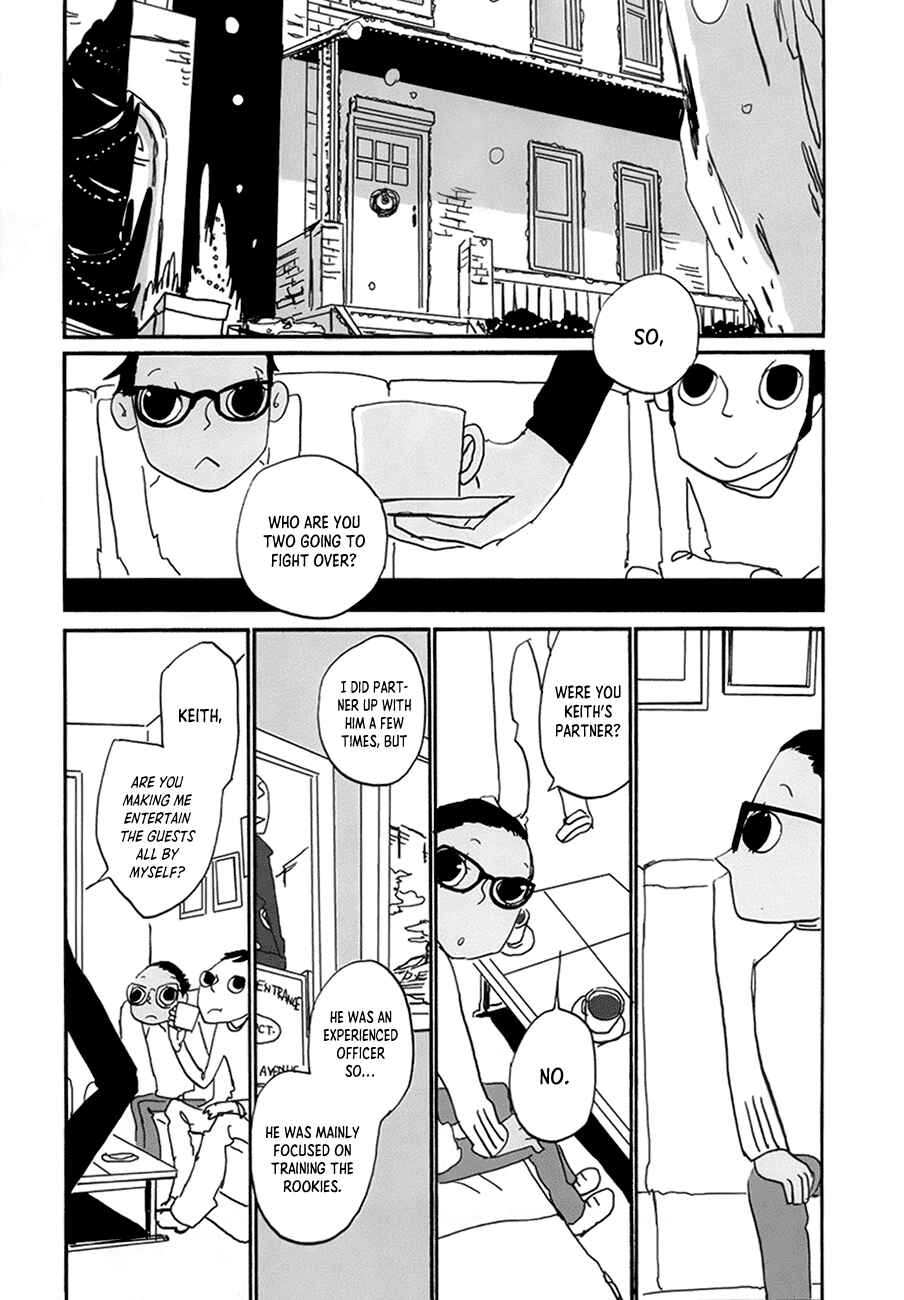 Page 22 Chapter 10 Coppers