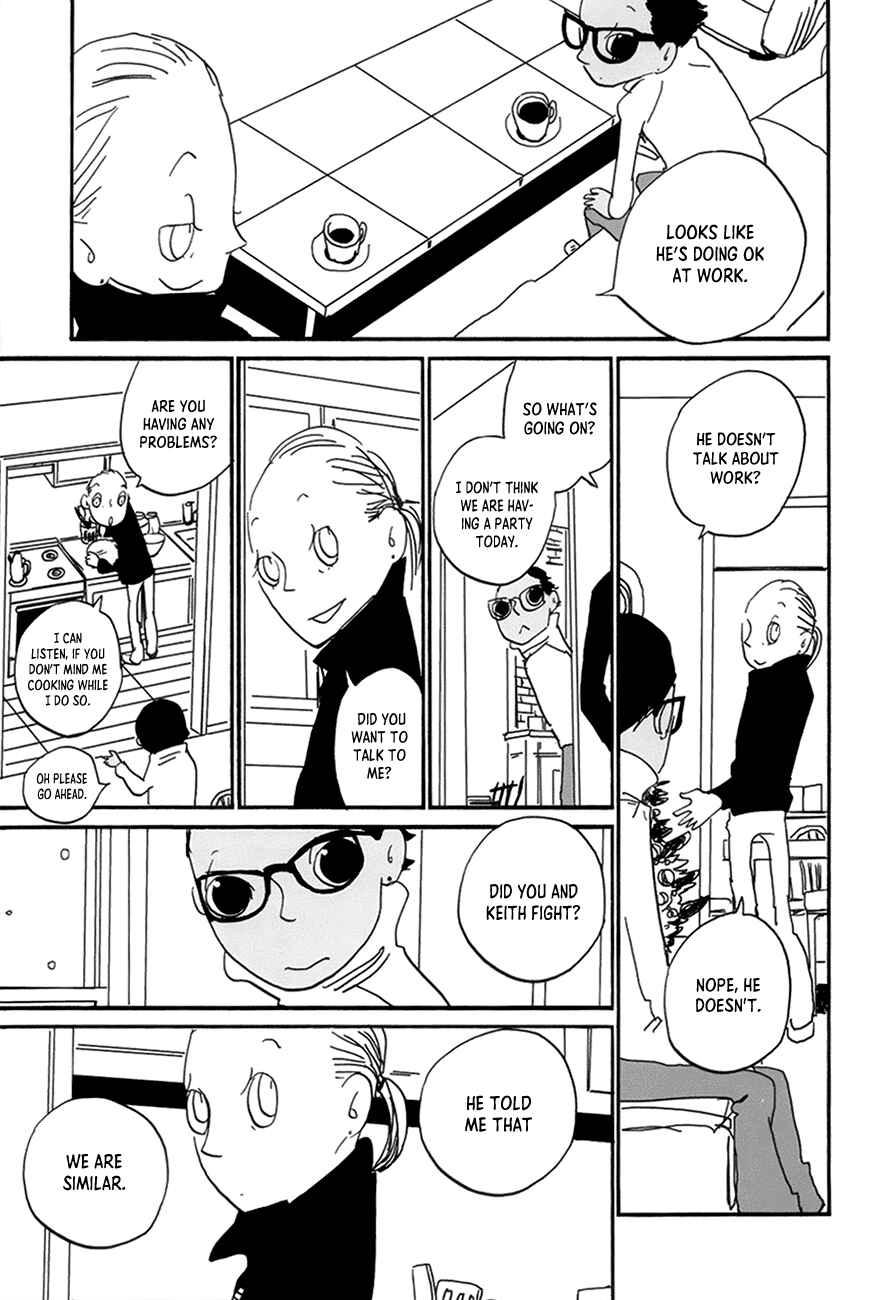 Page 24 Chapter 10 Coppers