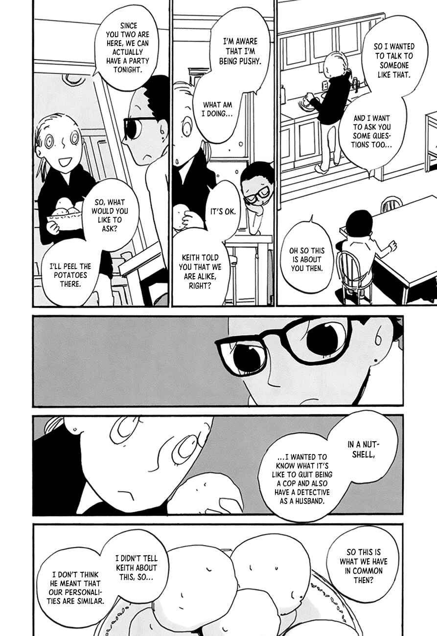 Page 25 Chapter 10 Coppers