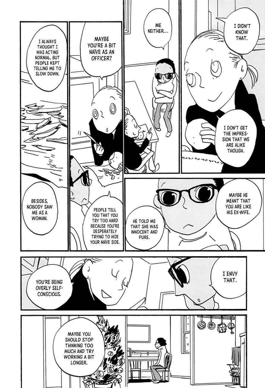 Page 27 Chapter 10 Coppers