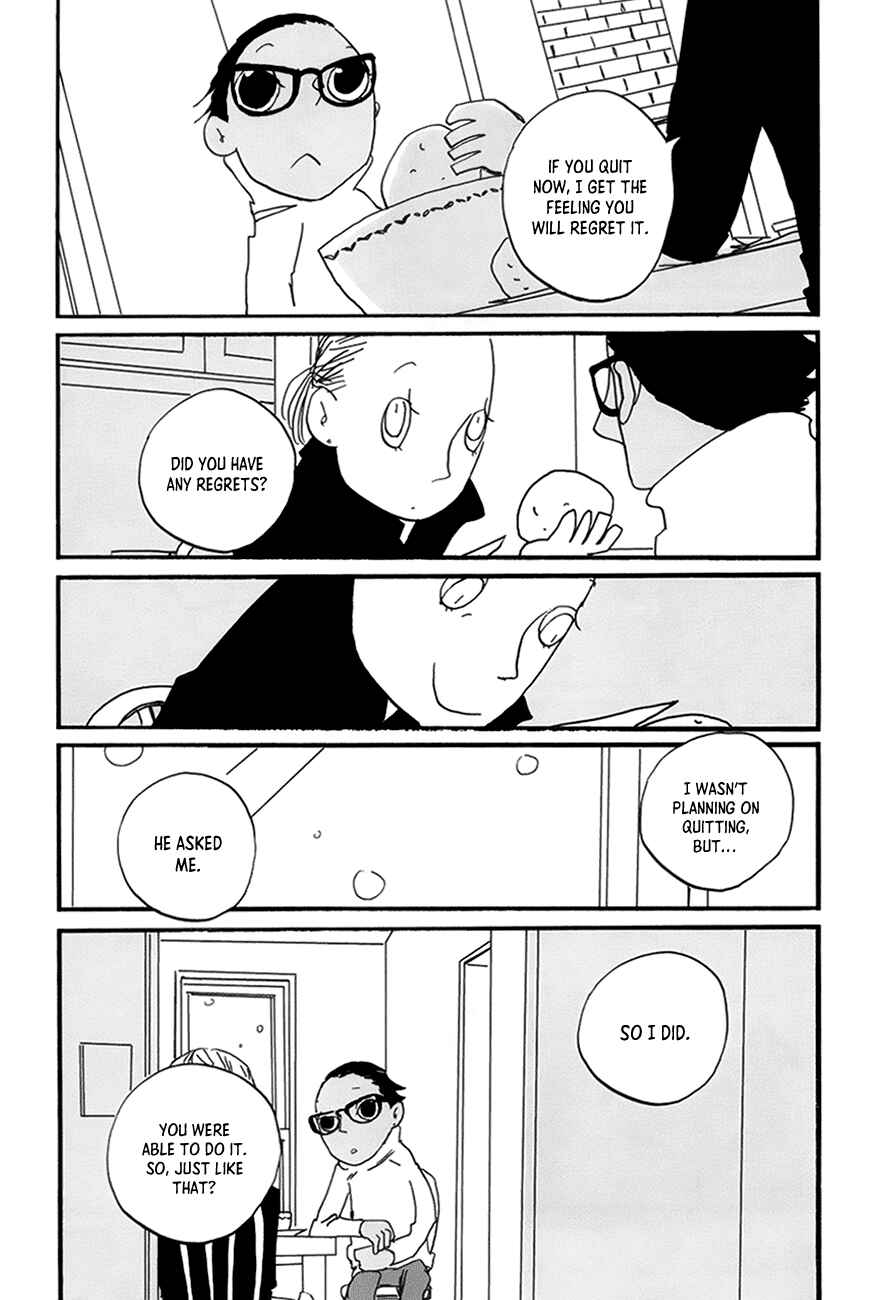 Page 28 Chapter 10 Coppers