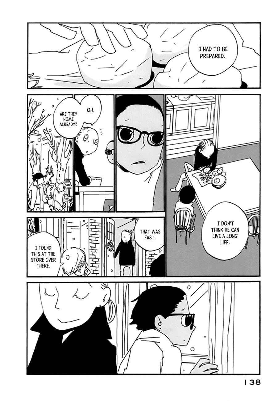 Page 29 Chapter 10 Coppers