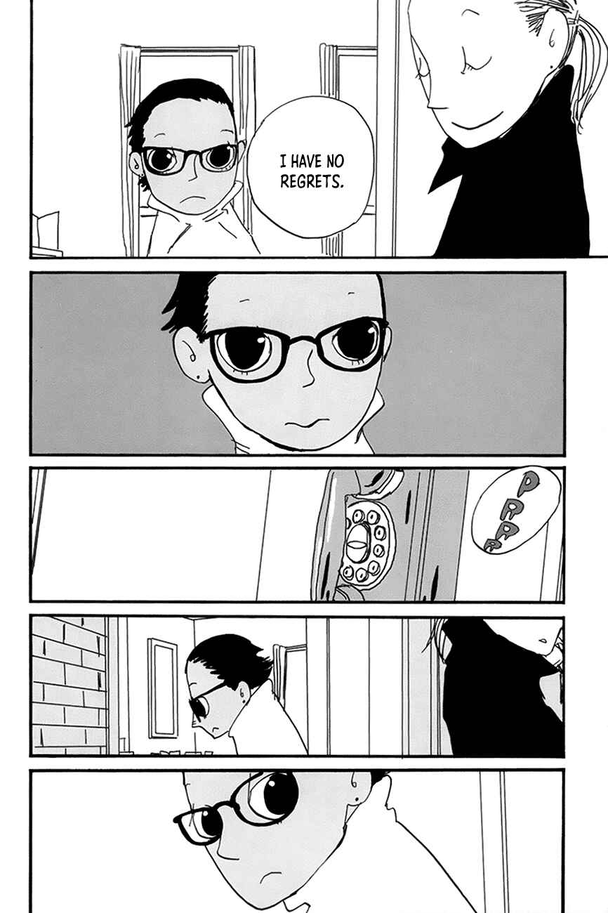 Page 31 Chapter 10 Coppers