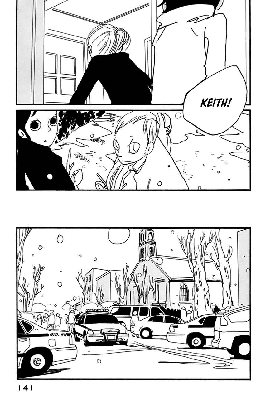 Page 32 Chapter 10 Coppers