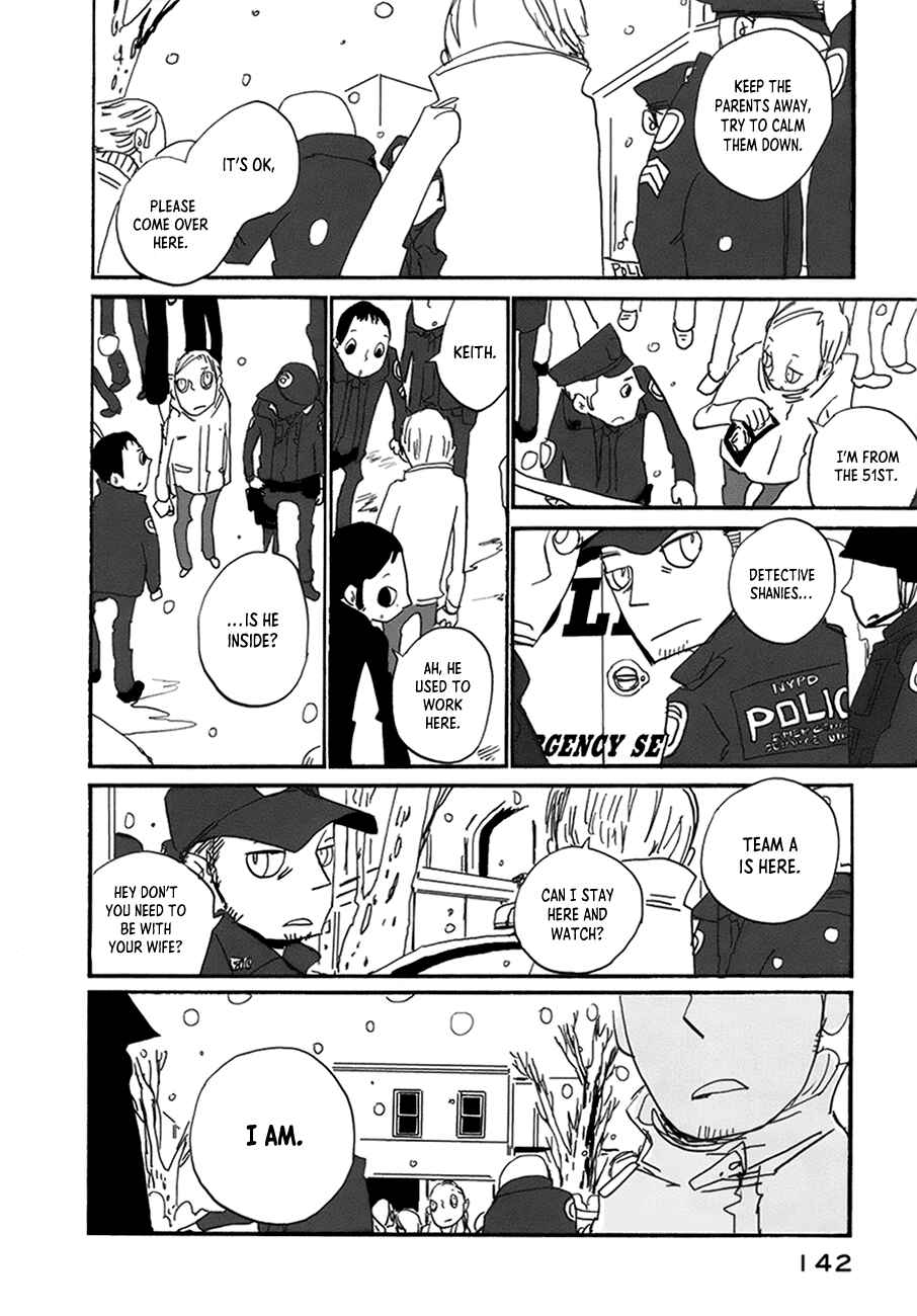 Page 33 Chapter 10 Coppers