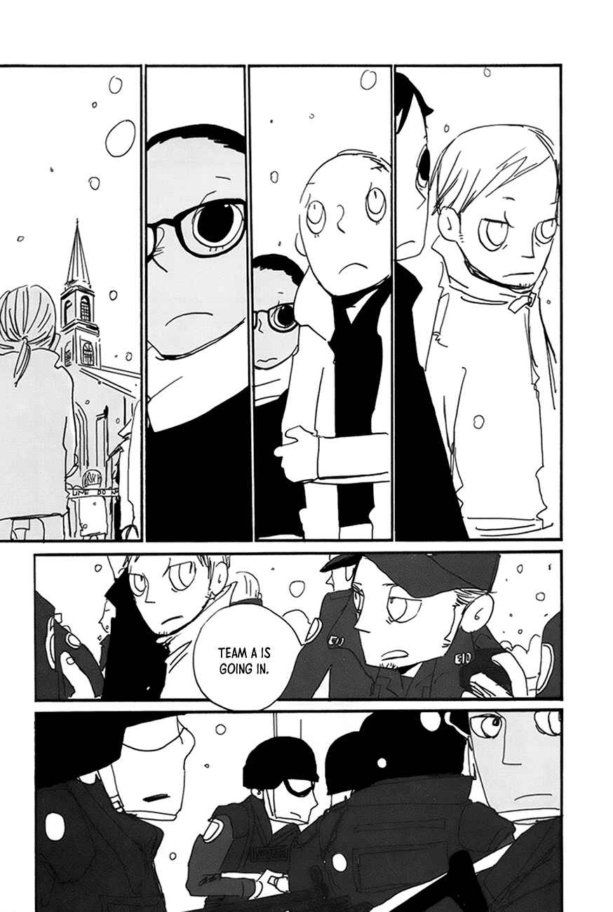 Page 36 Chapter 10 Coppers