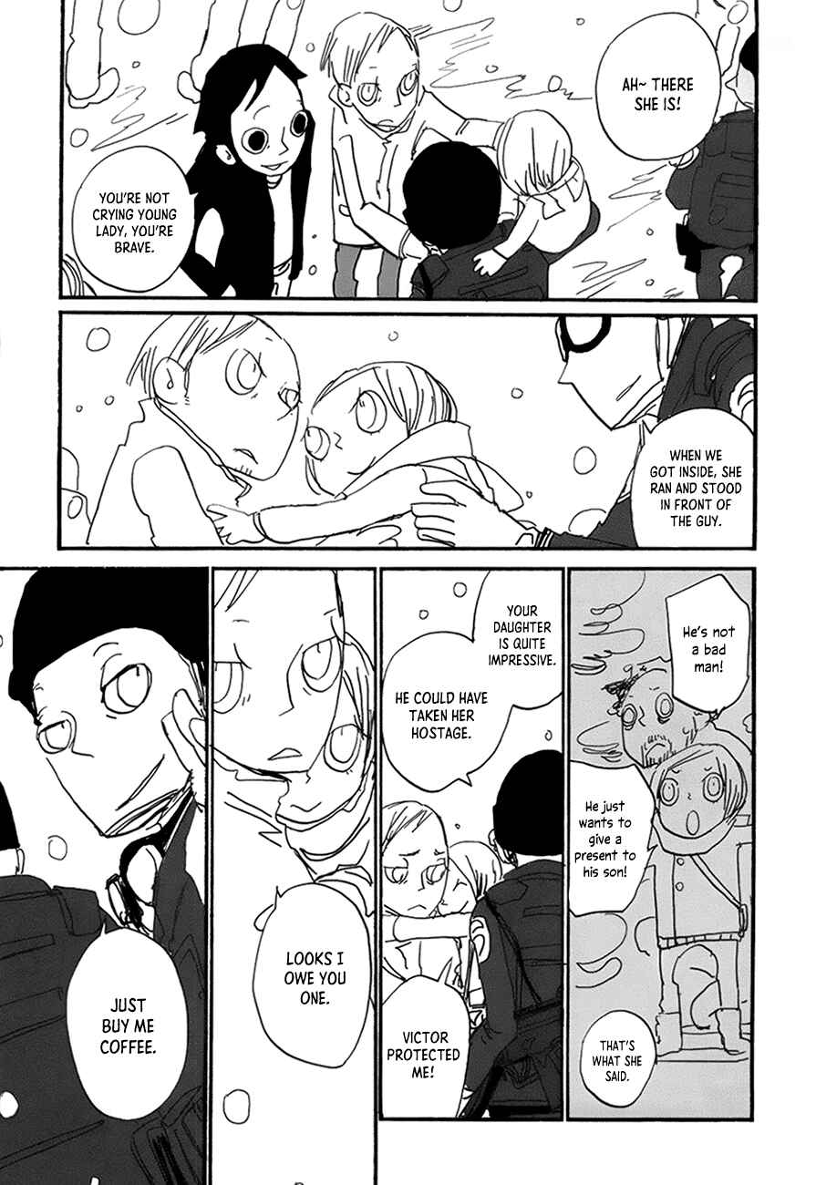 Page 38 Chapter 10 Coppers