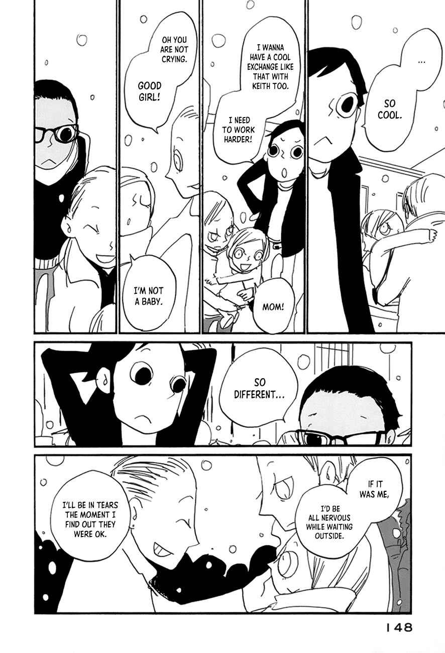 Page 39 Chapter 10 Coppers