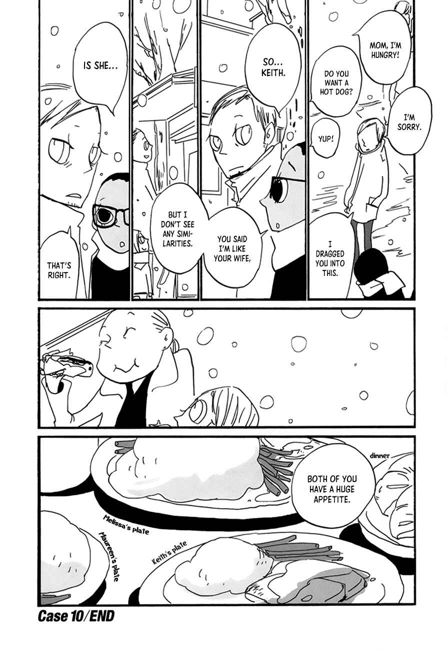 Page 41 Chapter 10 Coppers