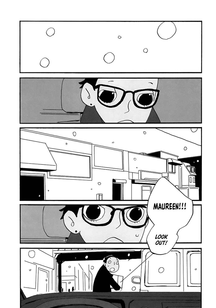 Page 5 Chapter 10 Coppers