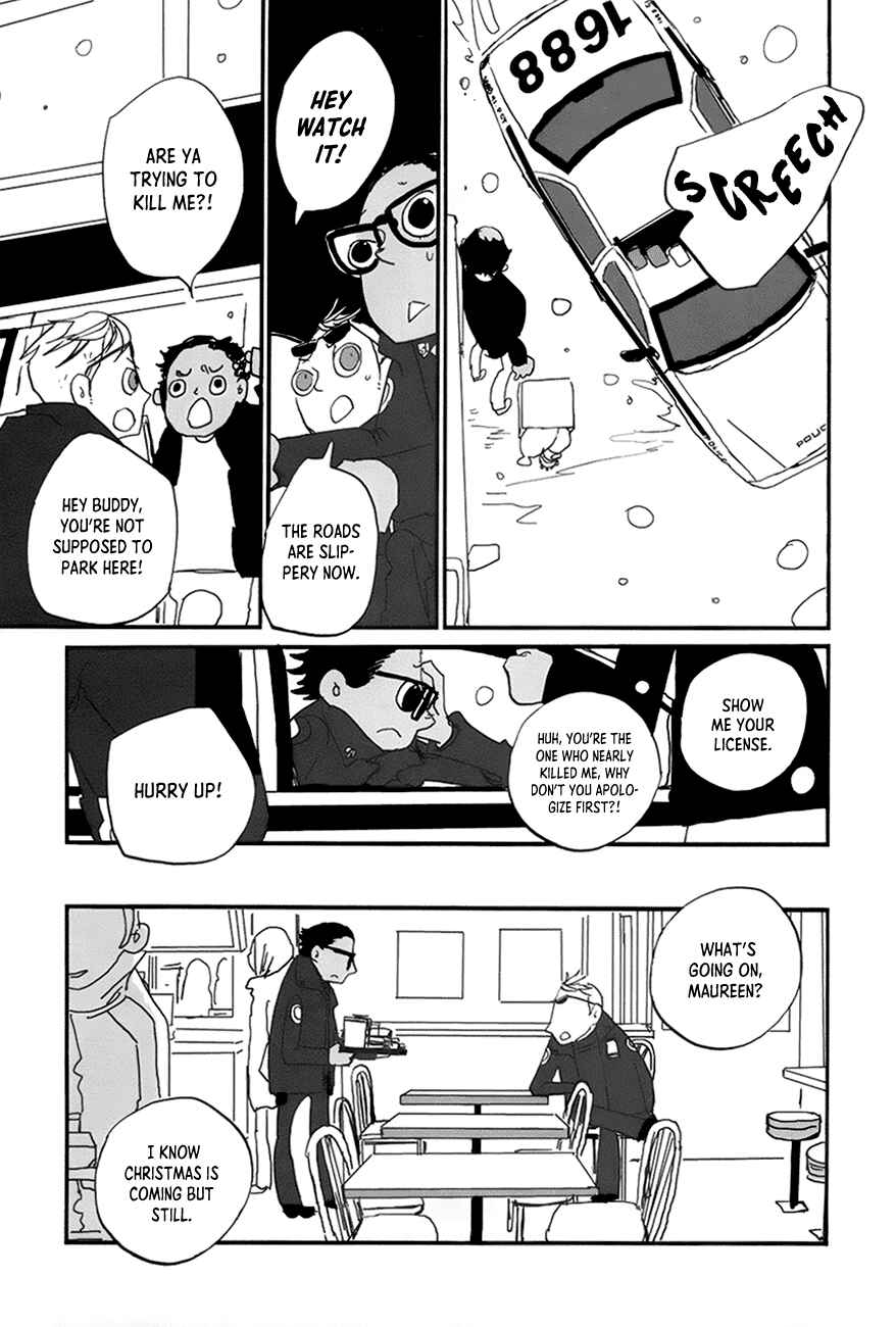Page 6 Chapter 10 Coppers
