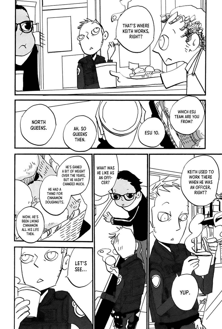 Page 10 Chapter 5 Coppers