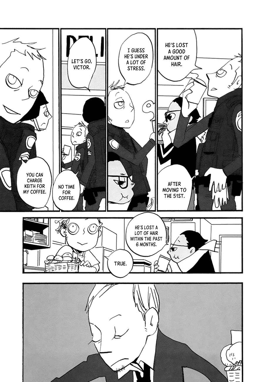 Page 11 Chapter 5 Coppers