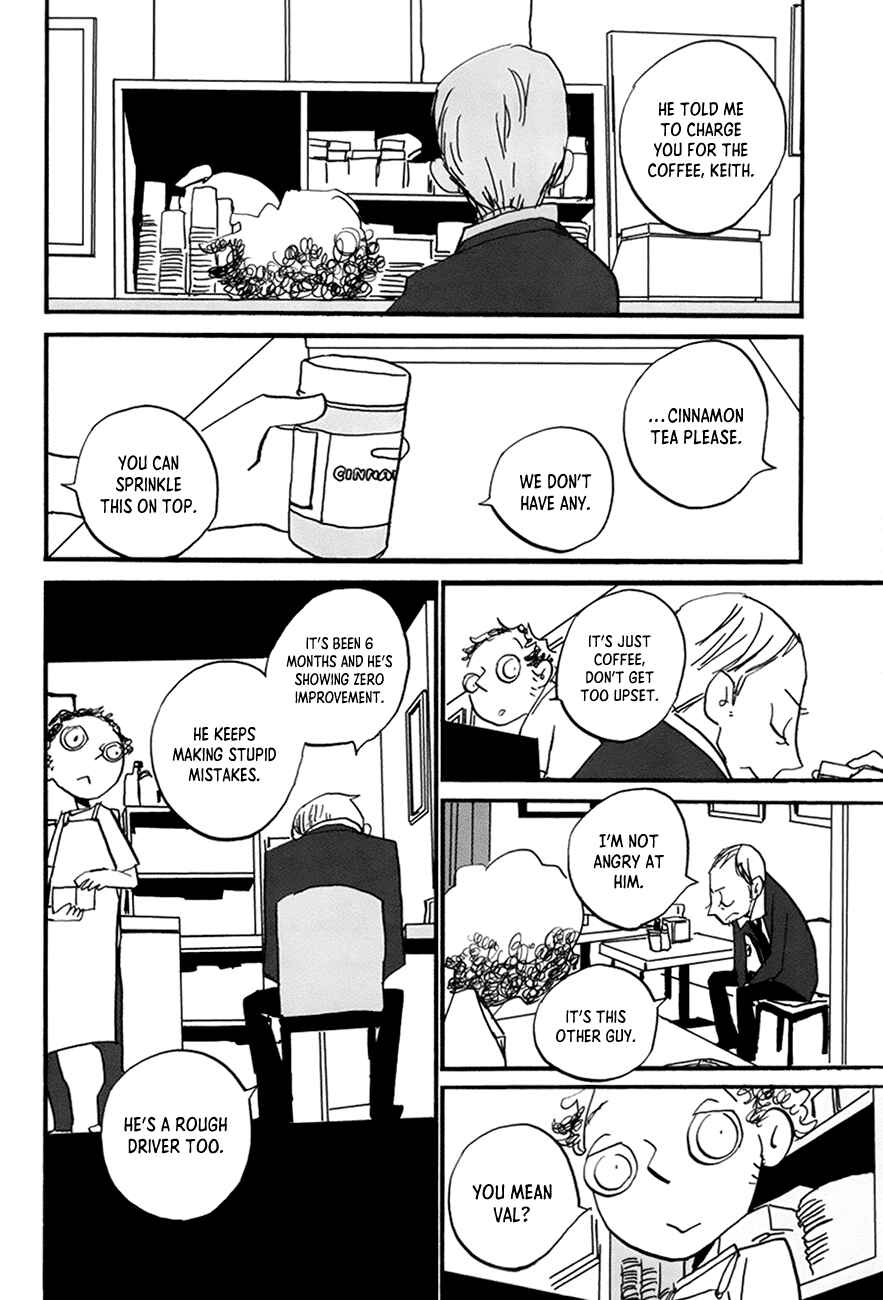 Page 12 Chapter 5 Coppers