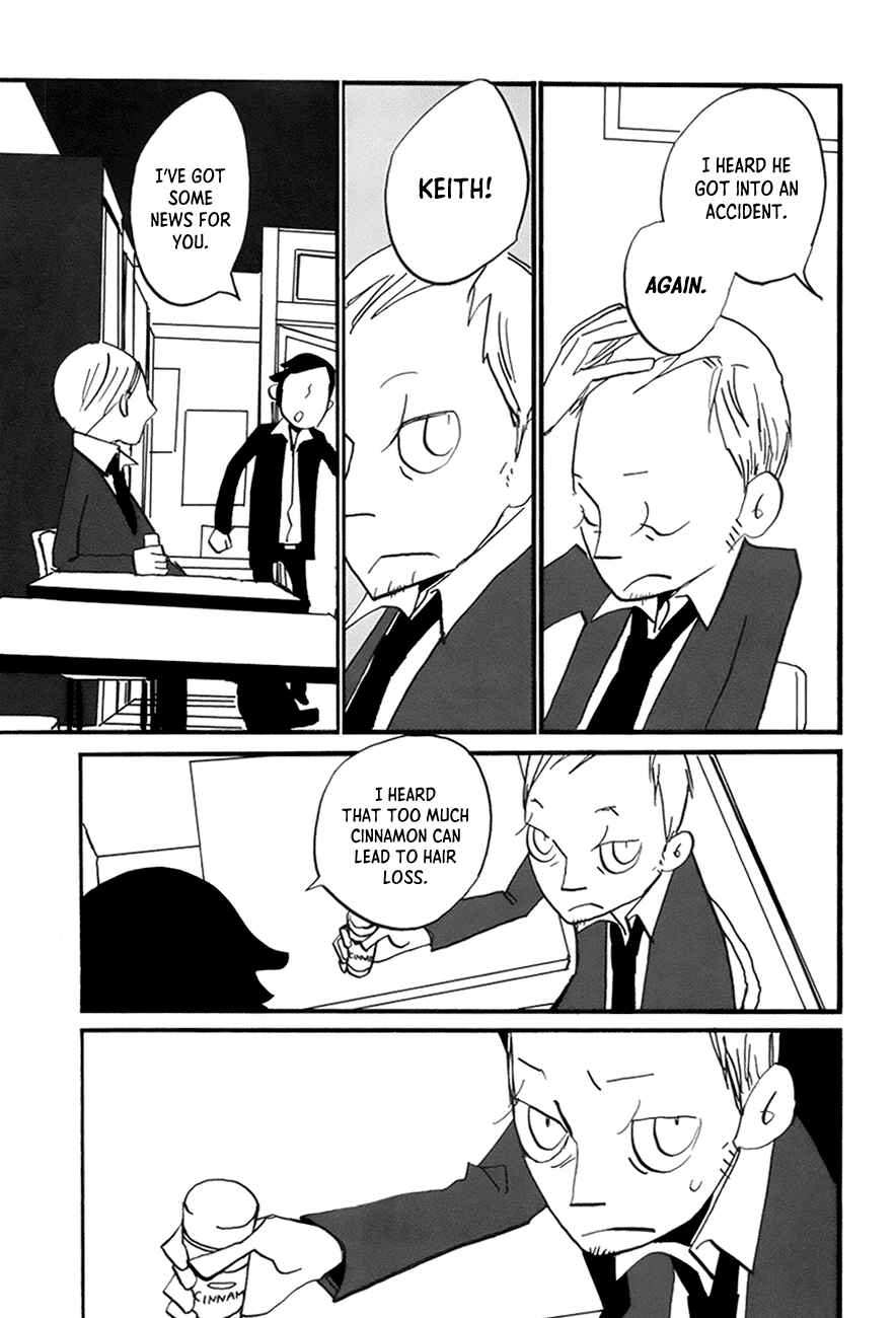 Page 13 Chapter 5 Coppers
