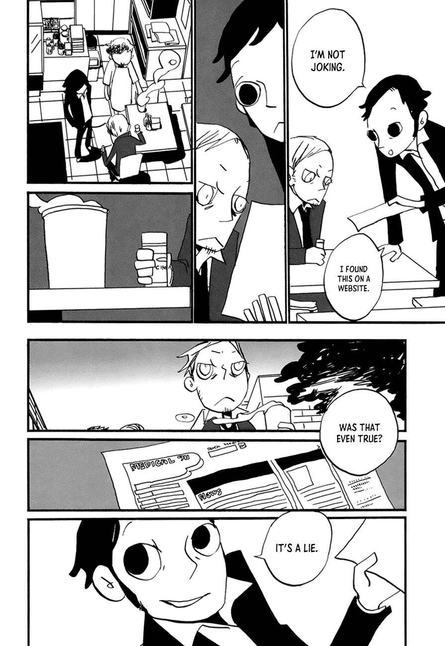 Page 14 Chapter 5 Coppers