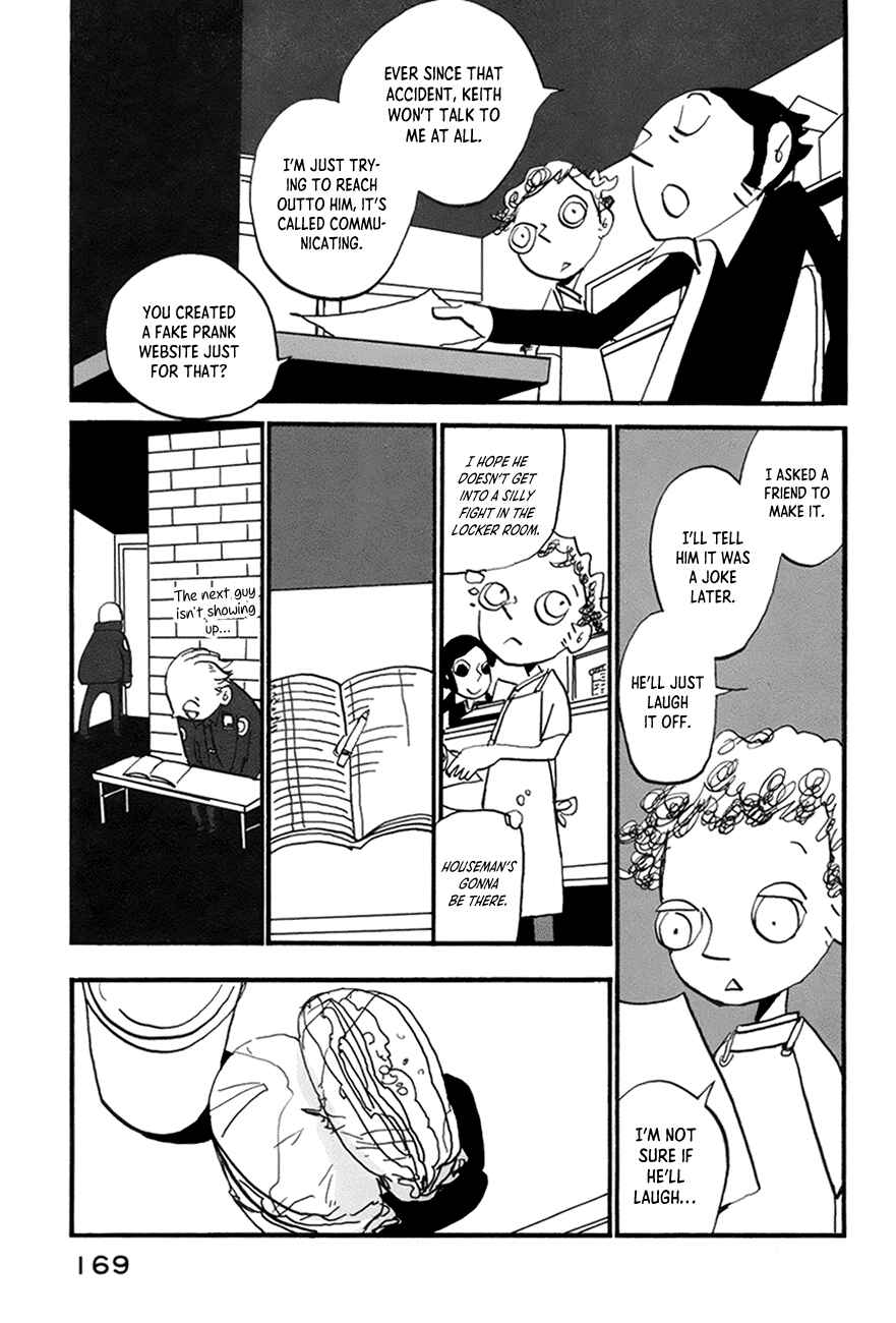 Page 15 Chapter 5 Coppers