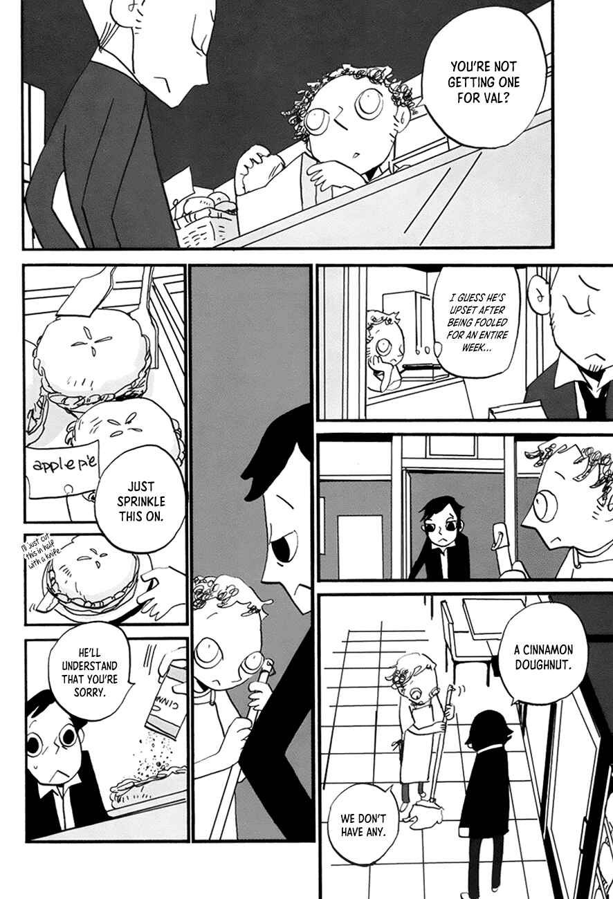 Page 16 Chapter 5 Coppers