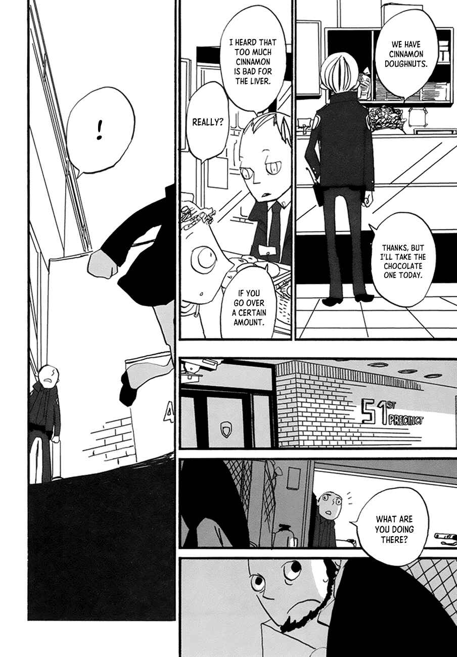Page 18 Chapter 5 Coppers