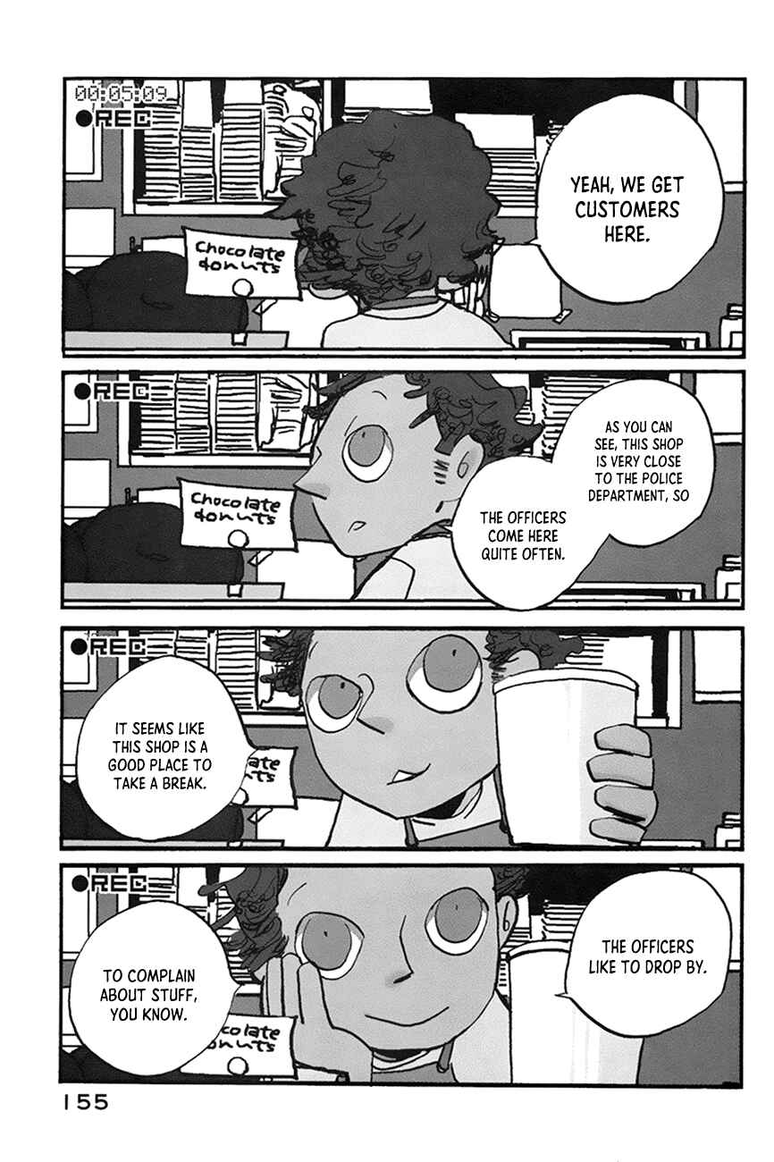 Page 2 Chapter 5 Coppers