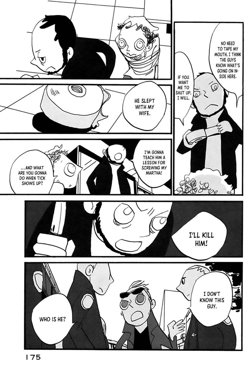 Page 21 Chapter 5 Coppers