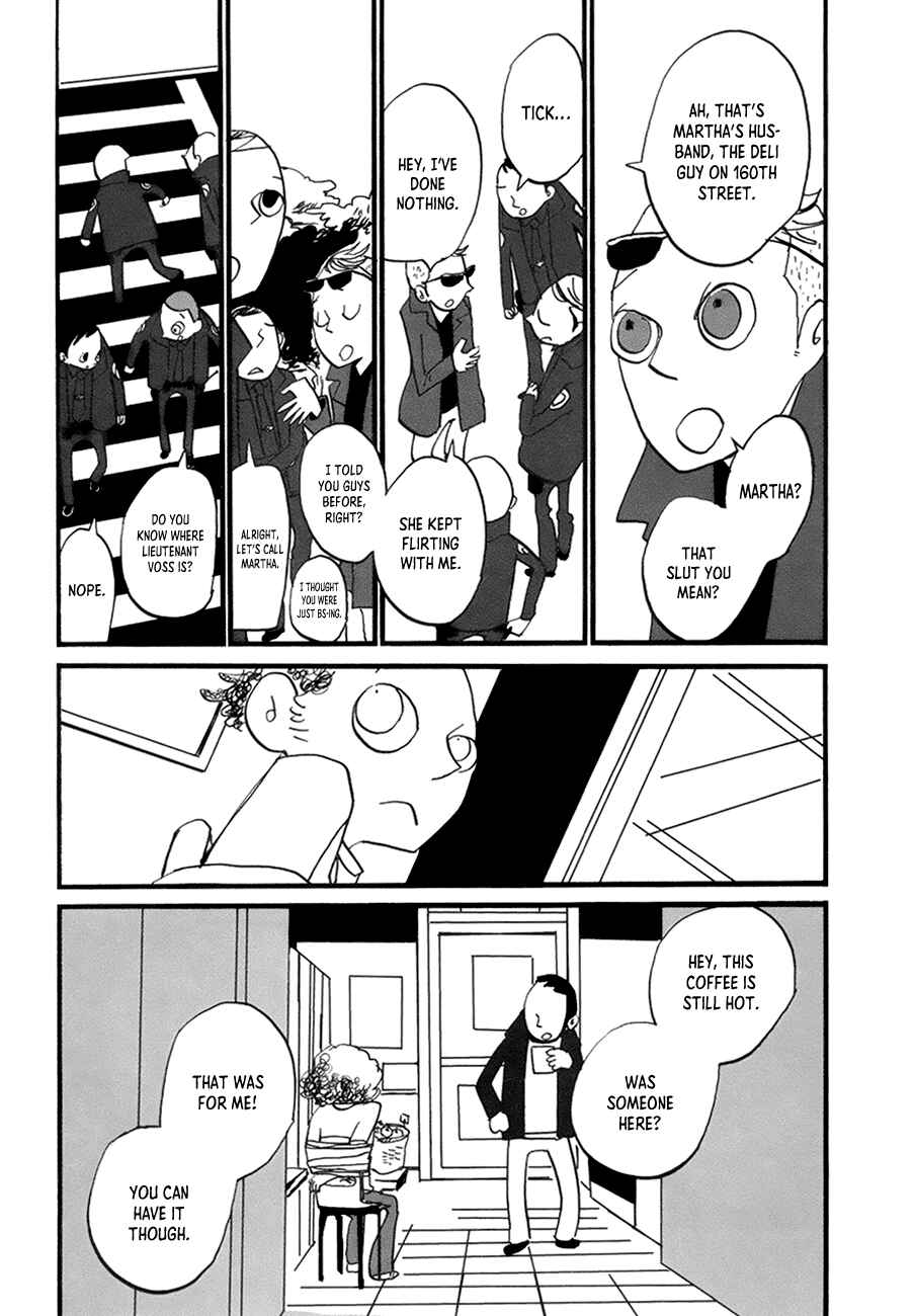 Page 22 Chapter 5 Coppers
