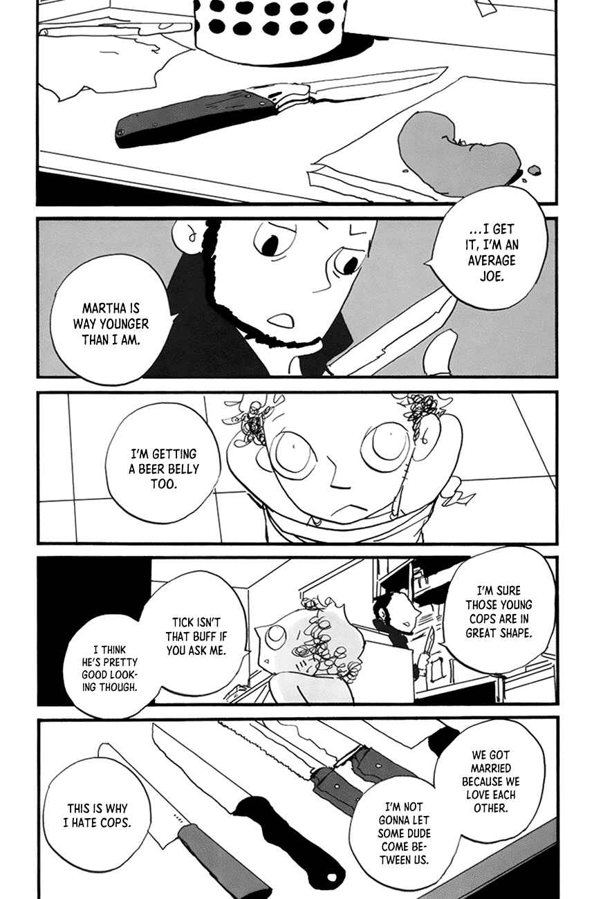Page 24 Chapter 5 Coppers