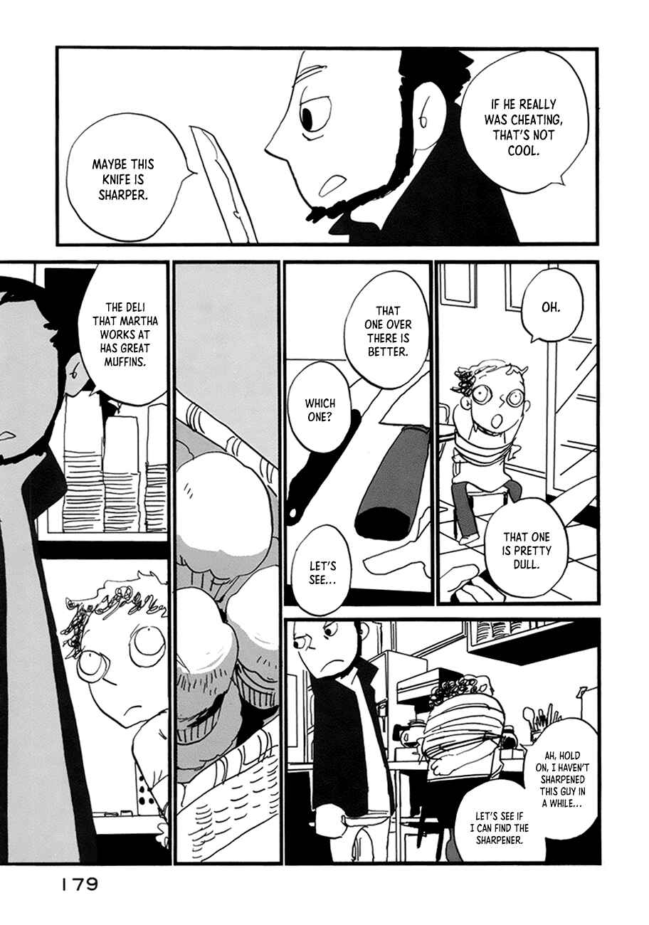 Page 25 Chapter 5 Coppers