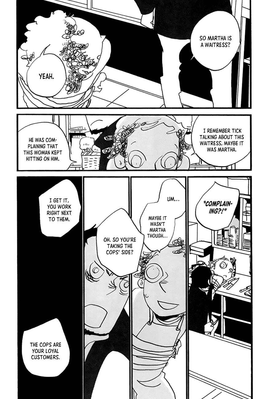 Page 26 Chapter 5 Coppers