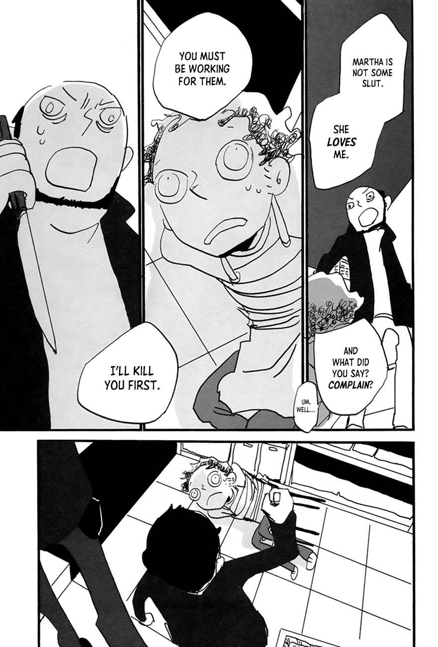 Page 27 Chapter 5 Coppers