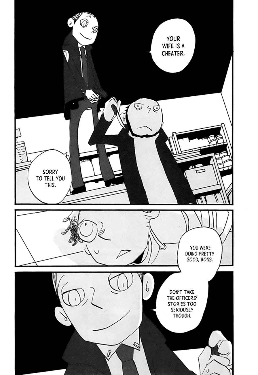 Page 28 Chapter 5 Coppers