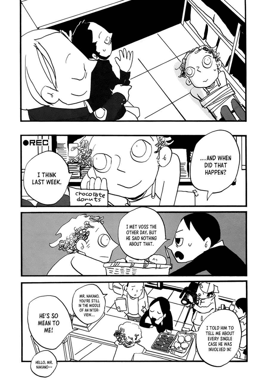 Page 29 Chapter 5 Coppers
