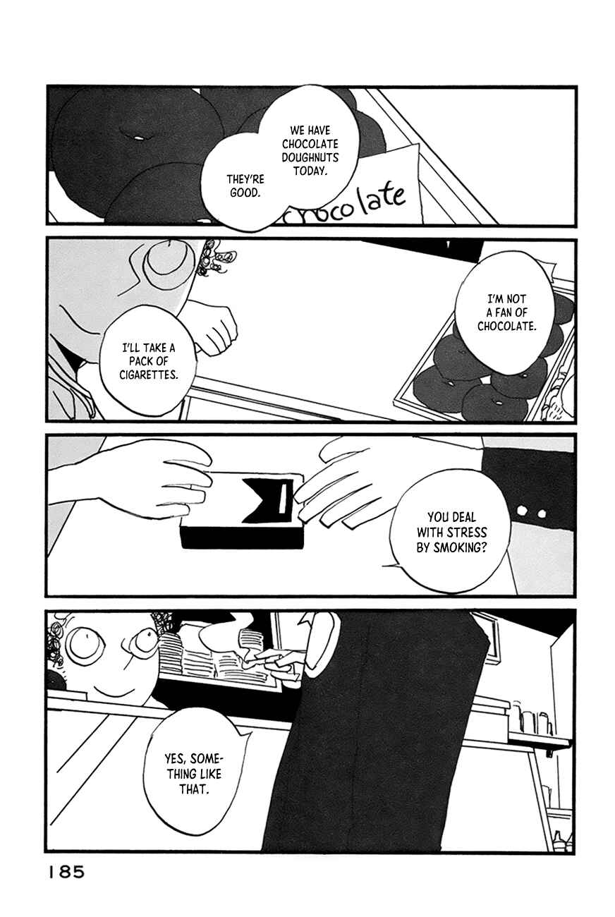 Page 31 Chapter 5 Coppers
