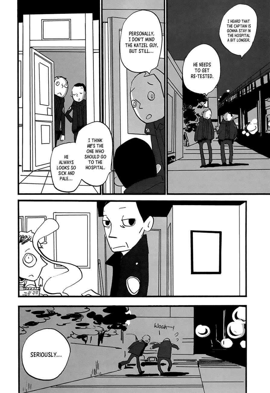 Page 32 Chapter 5 Coppers