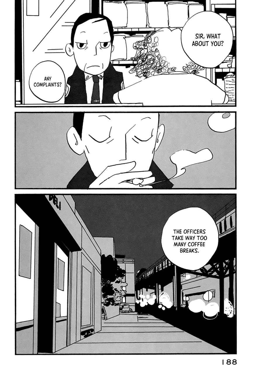 Page 34 Chapter 5 Coppers