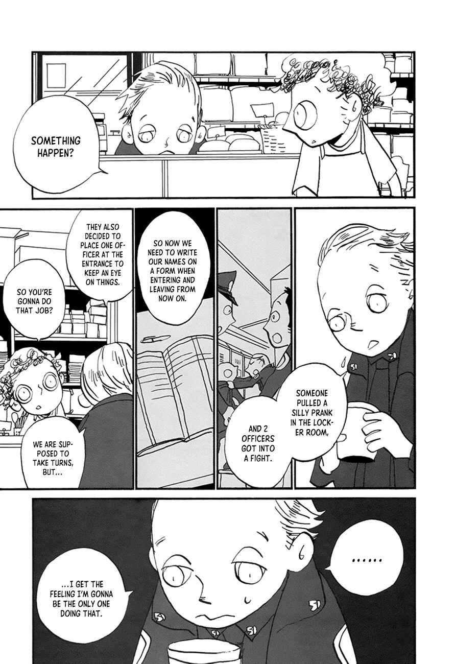 Page 5 Chapter 5 Coppers