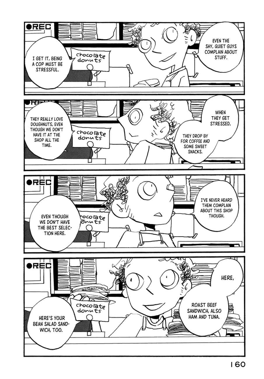 Page 6 Chapter 5 Coppers