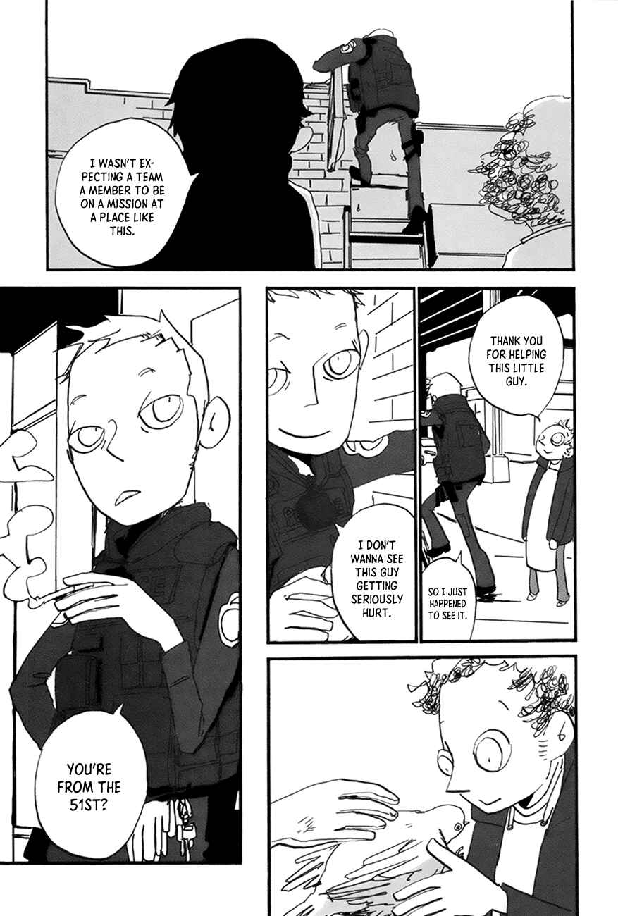 Page 9 Chapter 5 Coppers