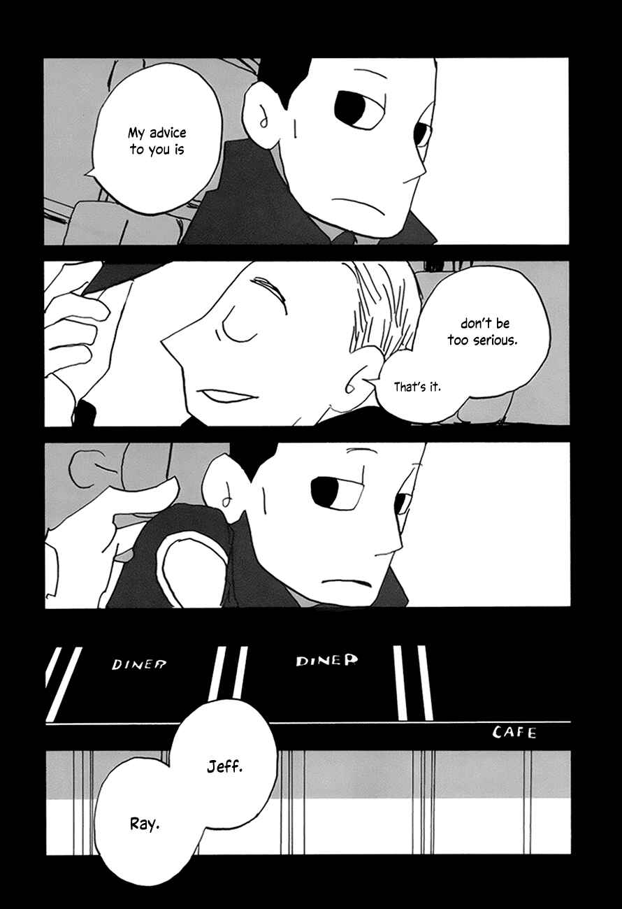 Page 11 Chapter 12 Coppers