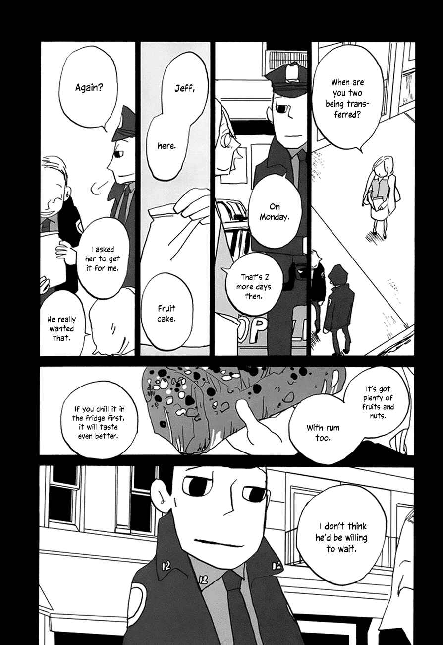 Page 12 Chapter 12 Coppers