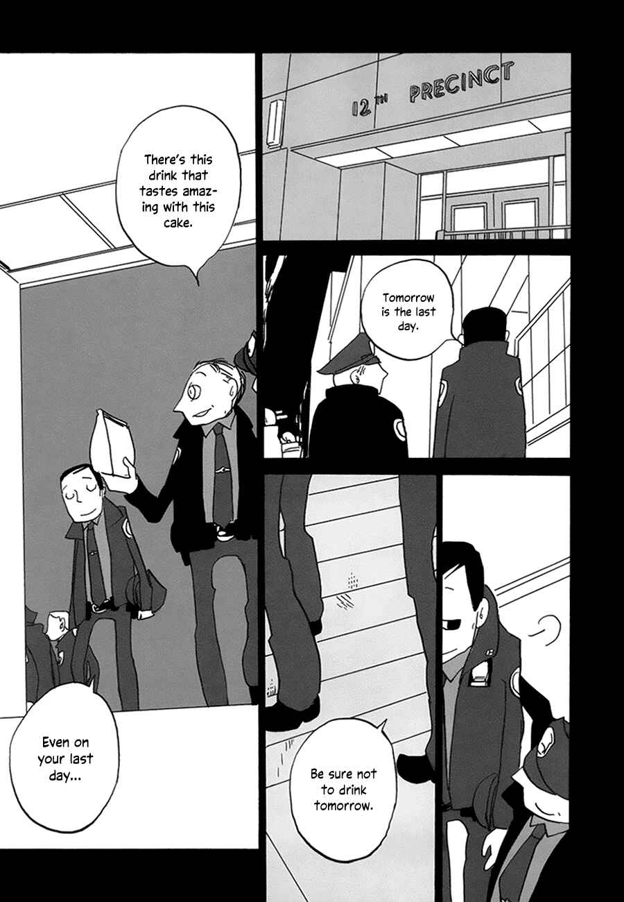 Page 13 Chapter 12 Coppers