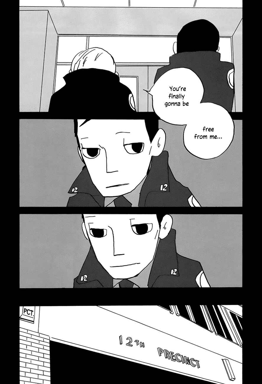 Page 14 Chapter 12 Coppers