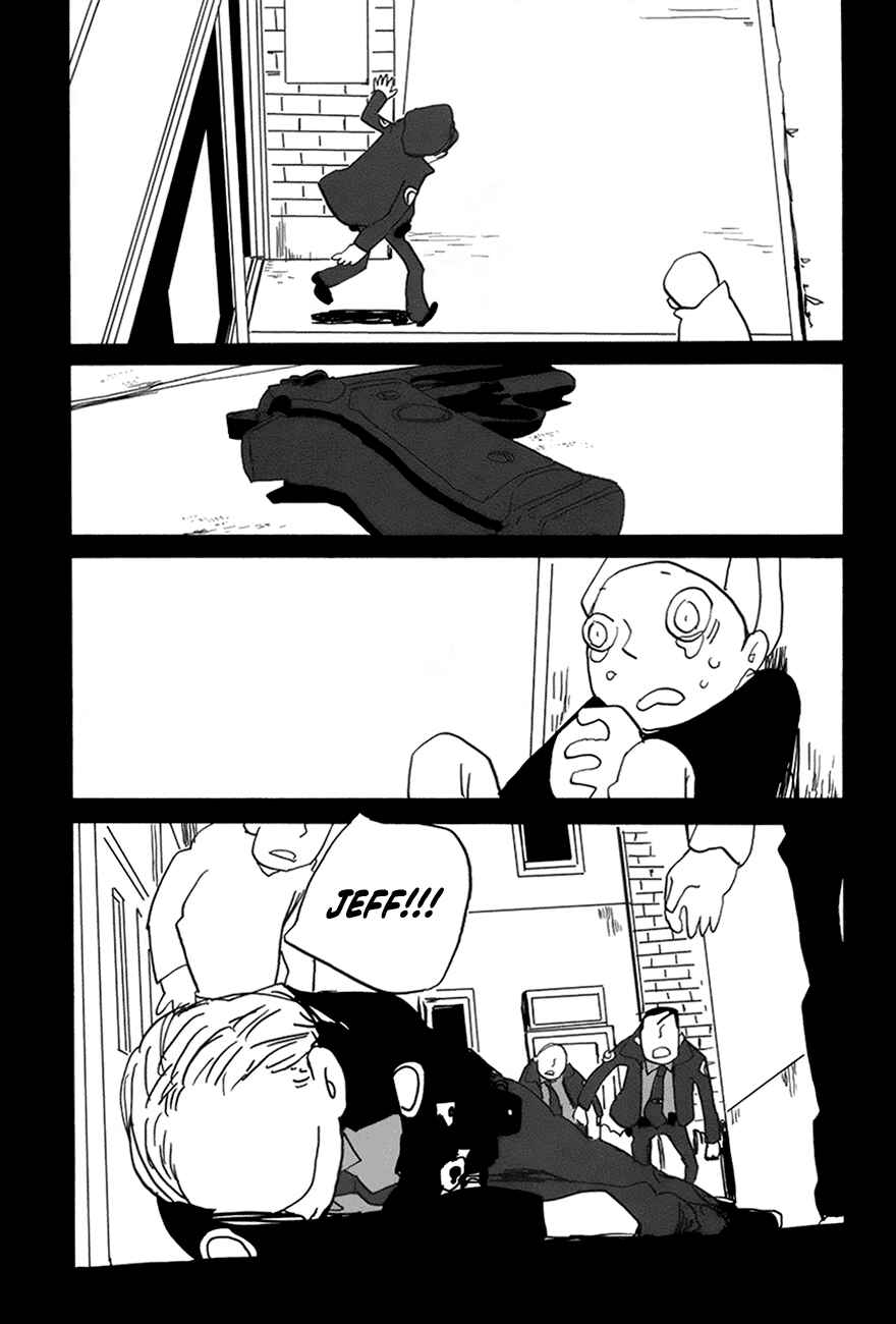 Page 19 Chapter 12 Coppers