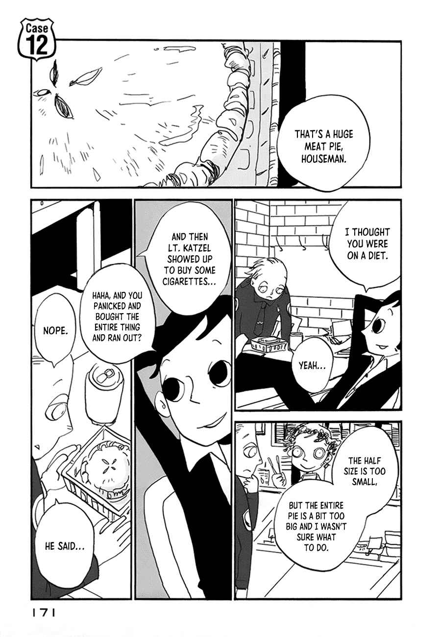 Page 2 Chapter 12 Coppers