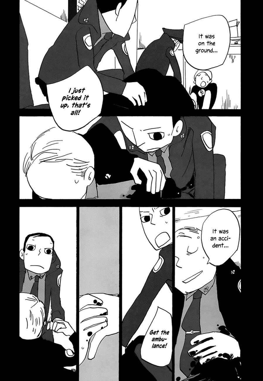 Page 20 Chapter 12 Coppers