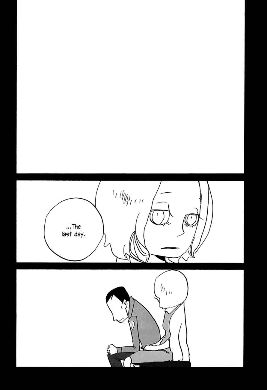Page 22 Chapter 12 Coppers